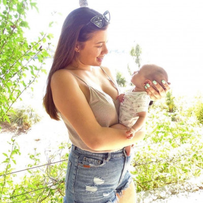 Τα λόγια μιας μάνας για το έγκλημα στα Γλυκά Νερά