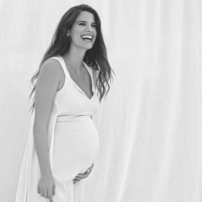 Σύνδρομο καρπιαίου σωλήνα-Τι είναι αυτό που ταλαιπώρησε τη Χριστίνα Μπόμπα