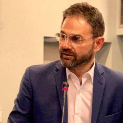 Γλυκά Νερά: Προκαταρκτική για τις δηλώσεις Μπαλάσκα