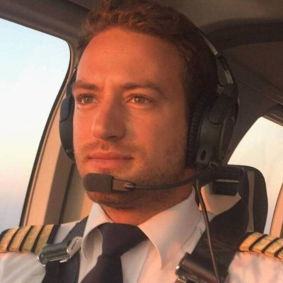 Γλυκά Νερά: Αποκάλυψη για την «ψυχολόγο» - «Φωτογράφισε» πρώτη τον πιλότο ως νούμερο ένα ύποπτο