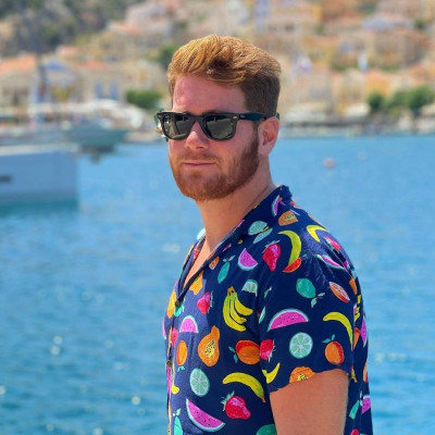 Έγκλημα στα Γλυκά Νερά: Το story του James Καφετζή έκανε το Twitter να υποκλιθεί