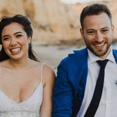 Γλυκά Νερά: Συγκλονίζει η «προφητική» ανάρτηση της Καρολάιν το 2016