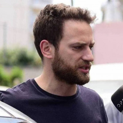 Γλυκά Νερά: Η δικηγόρος της «ψυχολόγου» στο Newsbomb.gr - «Είναι δολοφόνος εκ πεποιθήσεως ο πιλότος»