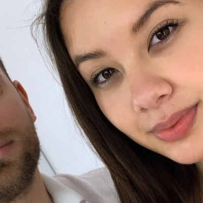 Έγκλημα στα Γλυκά Νερά: Αίνιγμα με τη φωτογραφία που τράβηξε η Καρολάιν πριν τη δολοφονία της