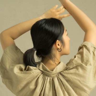 Κωδικός φαβορίτες: Υπάρχουν πράγματα που μπορείς να κάνεις