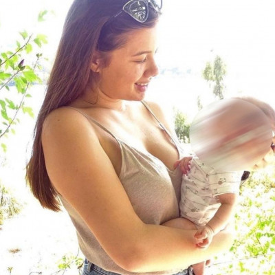 Γλυκά Νερά: Ξεκίνησαν οι κινήσεις των εισαγγελέων ανηλίκων για την επιμέλεια της μικρής Λυδίας