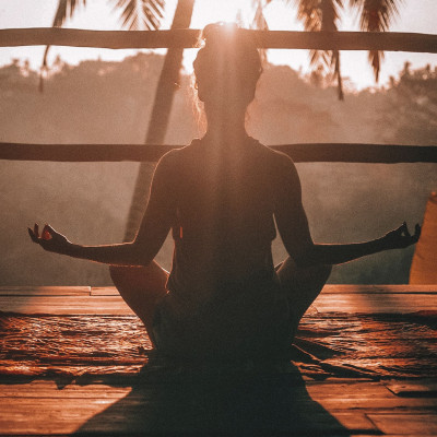 Πανελλήνιες 2021: 4 tips που θα «σώσουν» το σώμα και το μυαλό σου στις εξετάσεις