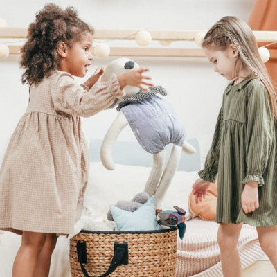 Γιατί οι γονείς δεν πρέπει να συγκρίνουν τα παιδιά τους με άλλα