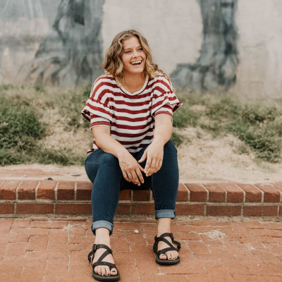 Στρες, ημικρανίες, πόνοι περιόδου: Τα αιθέρια έλαια που θα σε ανακουφίσουν