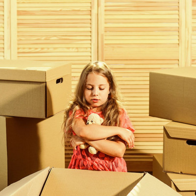 Πώς να ενισχύσετε την αυτοπεποίθηση του παιδιού