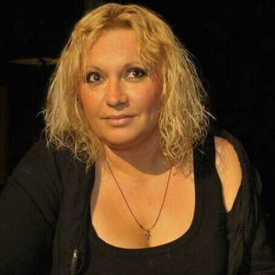 Καίτη Φίνου: Δείτε την αλλαγή στην εμφάνισή της - Έχασε 10 κιλά και αυτή είναι η δίαιτά της!