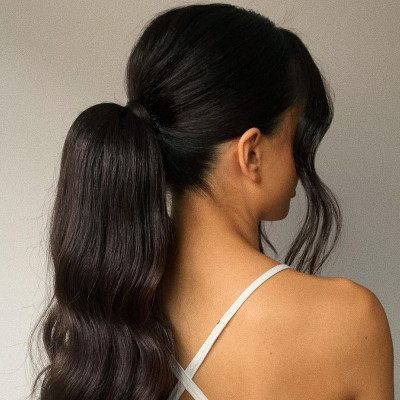 4 εύκολα χτενίσματα που θα φτιάξεις σε 5 λεπτά