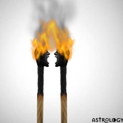 Εσείς ψηφίσατε τα ζώδια που θα σας οδηγούσαν στην καταστροφή