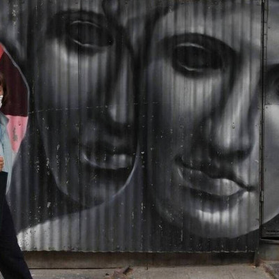 Κρούσματα σήμερα: 107 νέες μολύνσεις στην Αττική, 19 στη Θεσσαλονίκη - Αναλυτικά η διασπορά