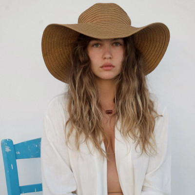 Κλέλια Ανδριολάτου: Το ξέσπασμα στο Instagram μετά το bullying που δέχθηκε