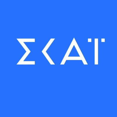 Νέος έρωτας στους κόλπους του ΣΚΑΪ, πίσω από τις κάμερες! Ποιοι δημοσιογράφοι έγιναν ζευγάρι;