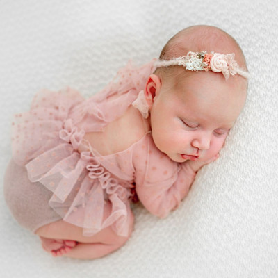 "Αγαπημένοι μου γονείς..." - Γράμμα από ένα αγέννητο μωράκι