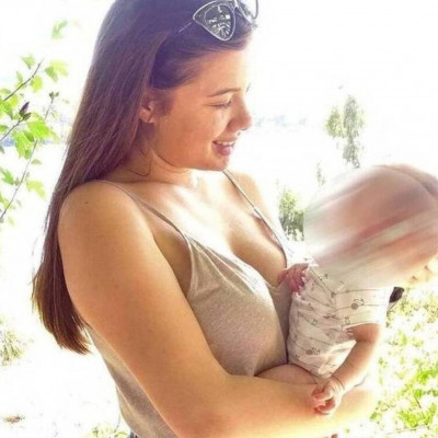 Γλυκα Νερά: Σήμερα η απόφαση για την επιμέλεια της Λυδίας