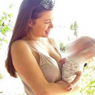 Γλυκά Νερά: Με ποιο σκεπτικό αποφάσισε η εισαγγελία ανηλίκων για την επιμέλεια της Λυδίας