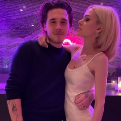 Brooklyn Beckham: Δεν πάει ο νους σου πόσο κόστισε το σπίτι που αγόρασε με την αγαπημένη του