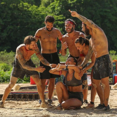Survivor 2021: 6 παίκτες που δίχασαν το κοινό (ή που είχες ξεχάσει ότι ήταν παίκτες)