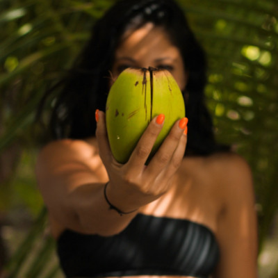 5 snacks ιδανικά για την παραλία - Απλά πεντανόστιμα!