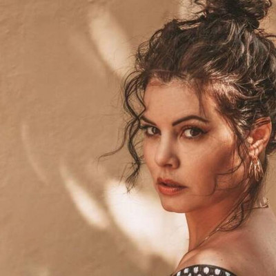 Μαρία Κορινθίου: Στο νοσοκομείο η ηθοποιός -Τι της συνέβη; (Videos & Photos)