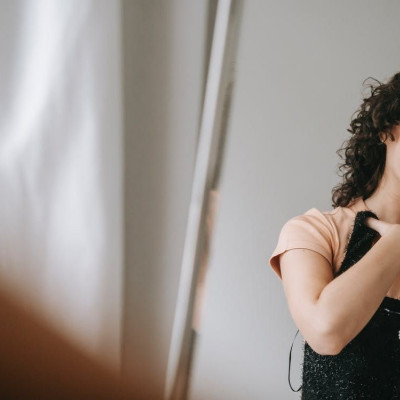 Thrifting Like a Queen: Ο απόλυτος οδηγός για να ξετρυπώσεις θησαυρούς για την γκαρνταρόμπα σου