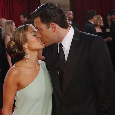 Επιτέλους! Η Jennifer Lopez μίλησε ανοιχτά για την επανασύνδεση με τον Ben Affleck