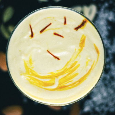 Έχεις βαρεθεί το γιαούρτι; 6 τρόποι για να το κάνεις πιο νόστιμο!