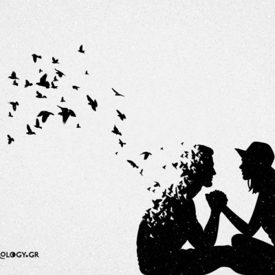 Τα 5 ζώδια που φοβούνται μήπως πληγωθούν στις σχέσεις τους!