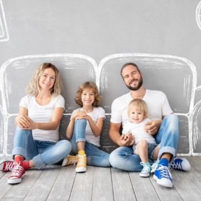 Σήμερα 09/07: Σπίτι σου είναι εκεί που βρίσκεται η καρδιά σου