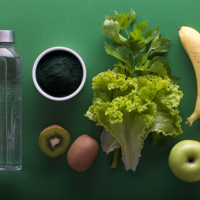 Δυσκολεύεσαι να κοιμηθείς; Ακολούθησε αυτό το TikTok hack