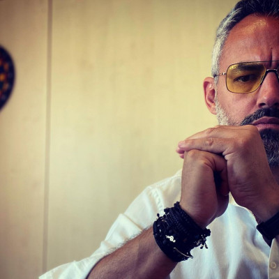 Τα μεγαλύτερα λάθη που έκανα στις σχέσεις μου…