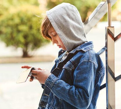 Γιατί οι νέοι της γενιάς Ζ θα γίνουν καλύτεροι γονείς