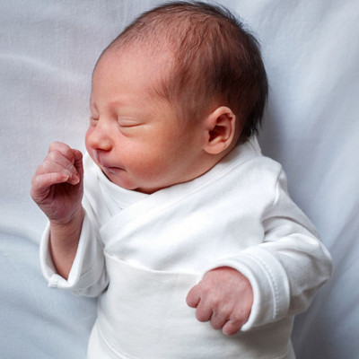 Βιταμίνη Κ: Πότε και γιατί χορηγείται στα νεογέννητα;