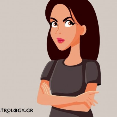 Το ζώδιό σου δείχνει πόσο καιρό κρατάει ο θυμός σου