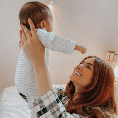 Σε αγάπησα από την πρώτη κιόλας ένεση (εικόνες + βίντεο)