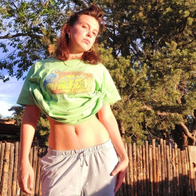 Millie Bobby Brown: Ο αγαπημένος της είναι γιος διάσημου τραγουδιστή