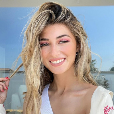 #HairGoals! 3 DIY μάσκες για να έχεις απαλά μαλλιά κάθε μέρα