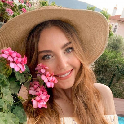 Η ιδανική ώρα να ανεβάσεις την καλοκαιρινή σου selfie και να κάνεις... χαμό στο Instagram