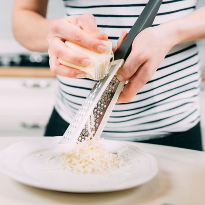 Ποια είδη τυριού απαγορεύονται στην εγκυμοσύνη;