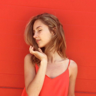 Τέσσερα hair oils που θα «αναστήσουν» τα μαλλιά σου και μία 1+1 προσφορά που δεν πρέπει να χάσεις!