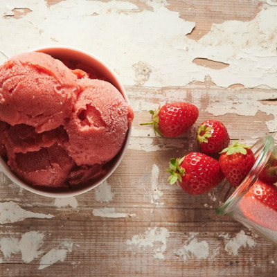 Kayak: Αυτός είναι ο «νούμερο ένα» προορισμός για να απολαύσεις τα καλύτερα σορμπέ της πόλης