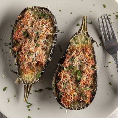 Άκης Πετρετζίκης: Παπουτσάκια