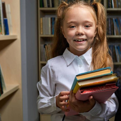 Εξαφανίστηκαν τα φαινόμενα παιδικής εργασίας!