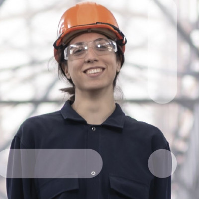 «Μηχανικοί στην Πράξη» της MYTILINEOS