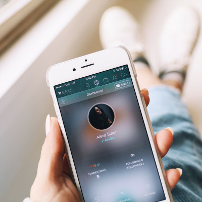 Έχεις κλειδώσει το κινητό σου με face ID; Δες πώς θα το ανοίξεις ακόμη κι αν φοράς μάσκα