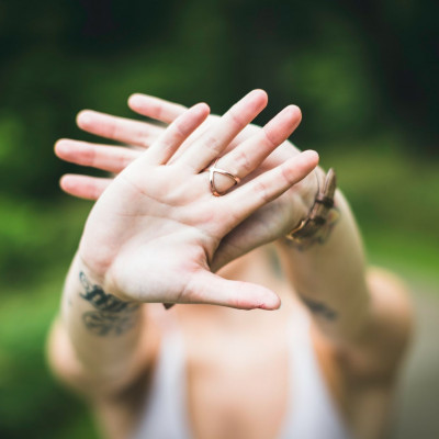 Η Γαρυφαλλιά δολοφονήθηκε στη Φολέγανδρο από τον σύντροφό της - Εδώ μπαίνει η τελεία - Αυτό είναι