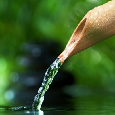 Σήμερα 27/07: Σαν το… γάργαρο νερό